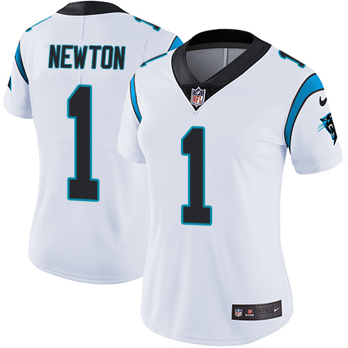 Carolina Panthers jerseys-015